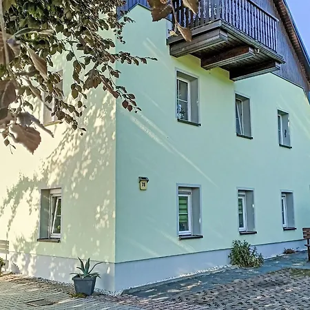In Kuehberg Mit Grill By Interhome * Bärenstein