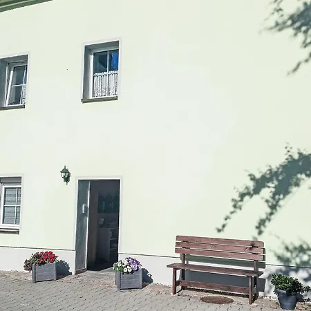 In Kuehberg Mit Grill By Interhome Lejlighed